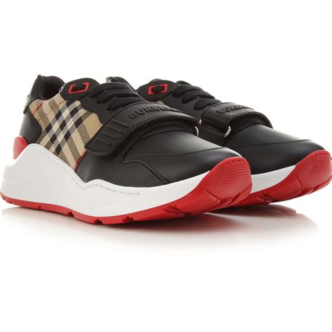 burberry shoes price india|burberry shoes official website.